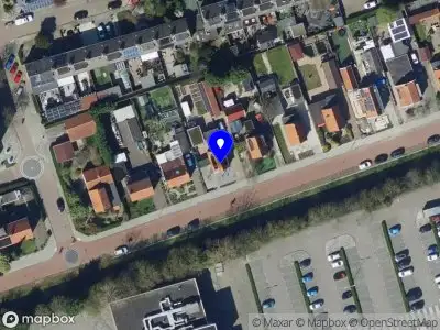 Vmediaproducties SPIJKENISSE