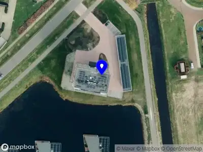 VvE 'De Biesbosch Dedemsvaart' Dedemsvaart