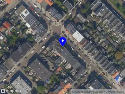 NYNKE B.V. Schiedam