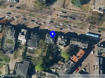 Den Ambtman OOSTERBEEK