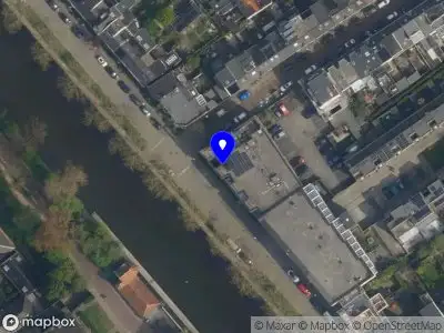 Sam Groofing - flat roofs B.V. Delft