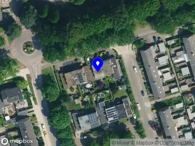 Marco Muller Support