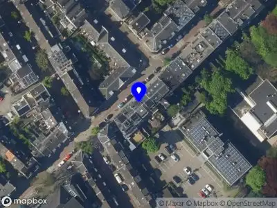 Conservation Education & Research Trust