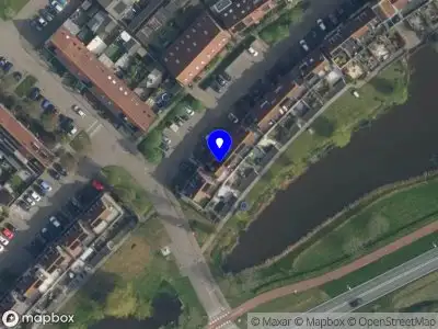 Healthcare de Wit Nootdorp