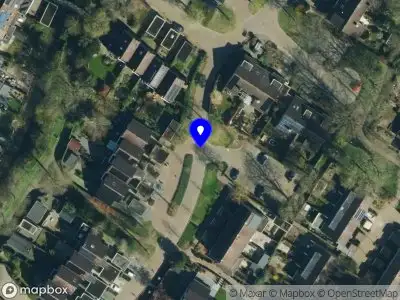 Eenmanszaak JM Haaksbergen