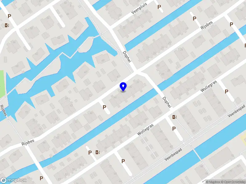 Nieuw bedrijf Rowena Care