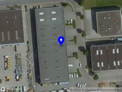 M10 Bouw Landgraaf