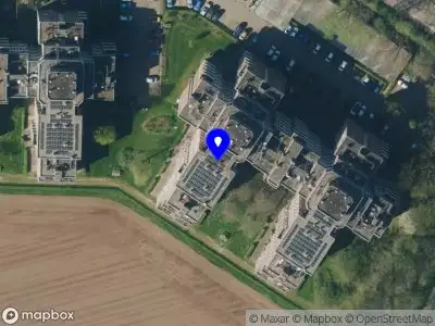 Nieuw bedrijf Hanne Braun