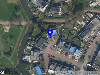 MJL Huisarts Capelle aan den IJssel