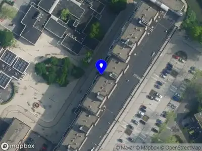 Nieuw bedrijf E.A.Y. Multidiensten