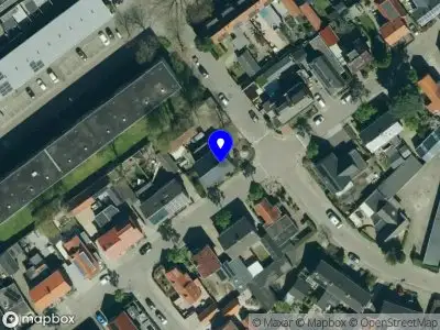 Bouwbedrijf H.Bos Ede