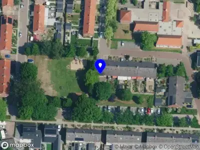 Margriets Kookstudio