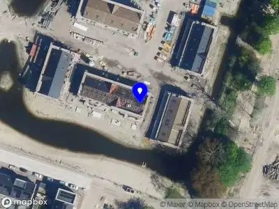 Van Gelderen Installatie Service