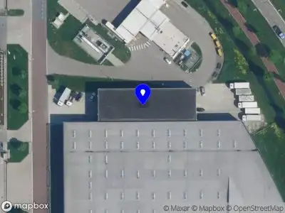 o.g. Kruisweg 629 B.V.