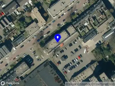 Bijenhof Tech Support Arnhem