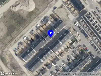 Atas Elektrotechniek