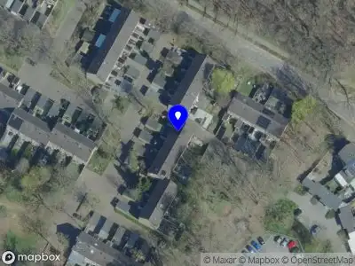 Nieuw bedrijf Isolatie Radek