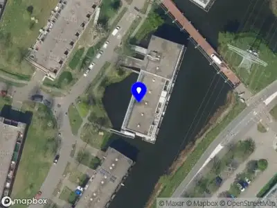 Franchise Happy Zorg Amersfoort B.V. Amersfoort