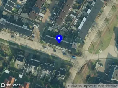 NOFON Hengelo