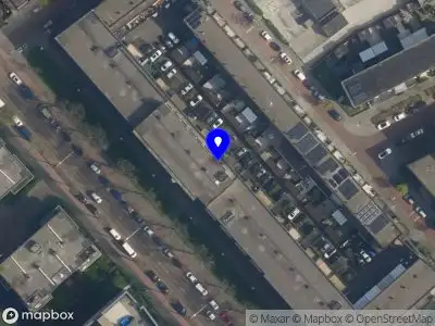 Finari 's-Gravenhage