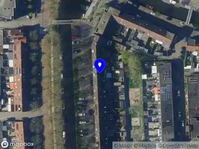 Kees Peerdeman transport Enkhuizen