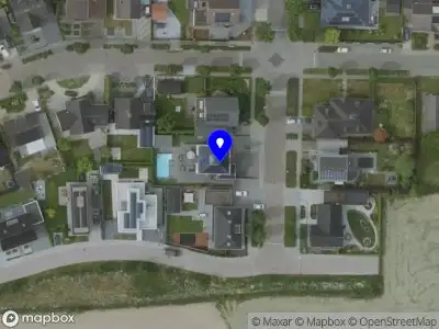 Shine Bright Services