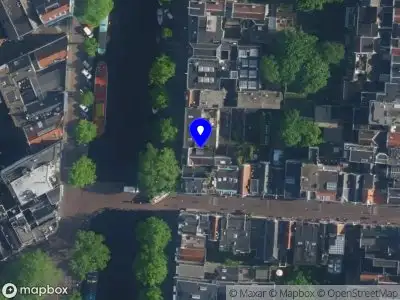 Stichting Administratiekantoor Consors Amsterdam