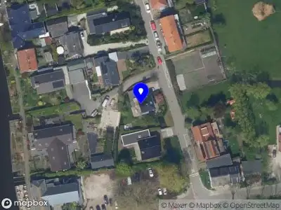 Gruppo Adria Holding B.V.