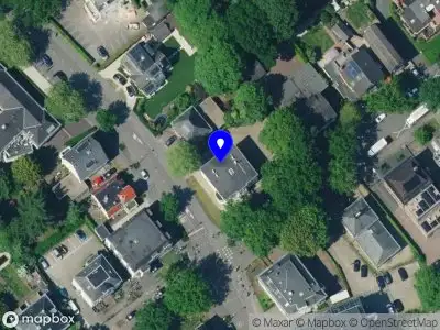 Zweegers equipment group B.V.