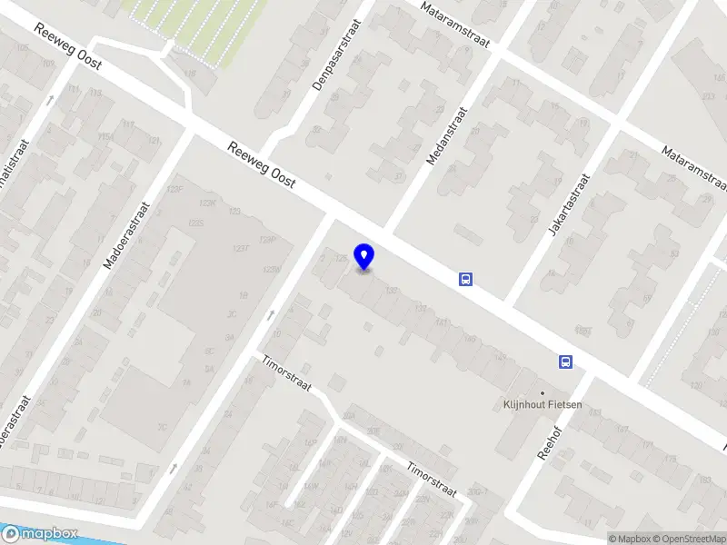 Nieuw bedrijf Inventio Legal B.V.