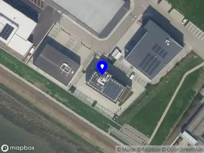 RDJ Rijnstroom Shipping B.V.