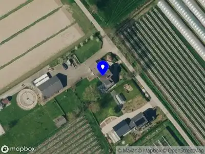Meridian Sporthorses Elst