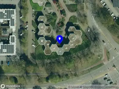 Doodadeals B.V. Veenendaal