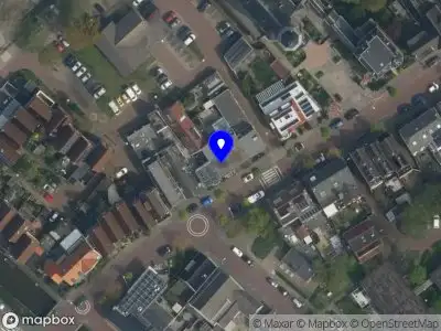 Nieuw bedrijf Euromaster Plus