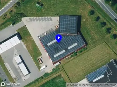 Haai Online B.V. Emmen