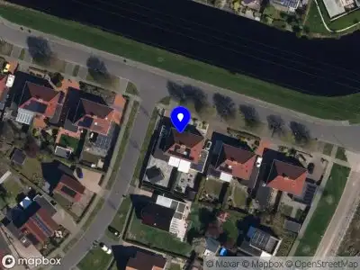Siditamentis B.V. HOOGEZAND