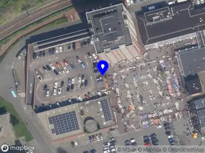 LEFEBRE Supermarkten B.V.