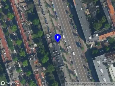 LLT Consultancy Amsterdam
