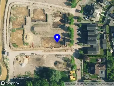 Vloedgraven Dienstverlening