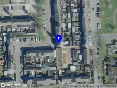 Nieuw bedrijf Elektro Installaties Brabant