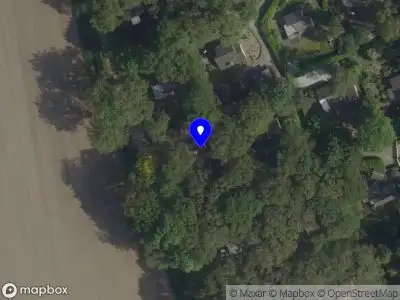 Herenboeren Venlo Coöperatie U.A.