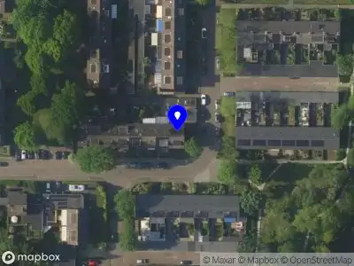 Nieuw bedrijf Juna Budie