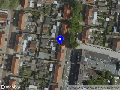 Fierce Creatures a family bike/trike club