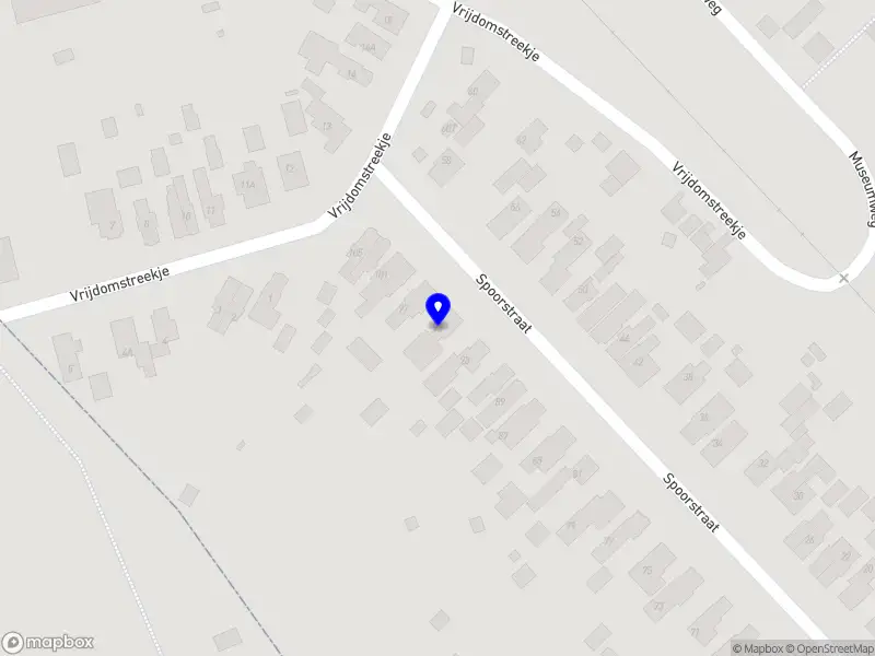 Nieuw bedrijf DigiDaVinci