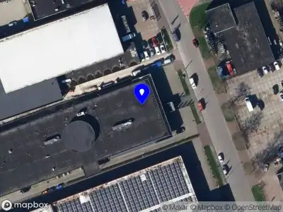 Marnaco B.V. Groningen