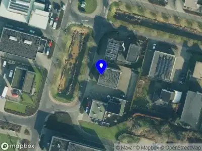 EgberinkDak B.V. Hengelo