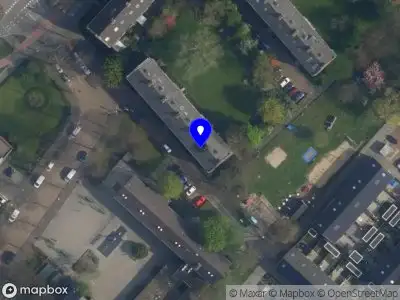 Deauxp Apparel Rijswijk