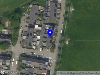 Nieuw bedrijf Lagendijk Timmerwerken