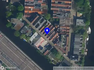Playback Images B.V. Amsterdam