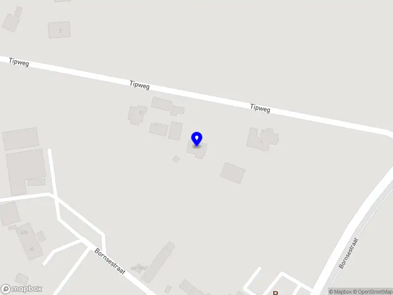 S.F.K. Beheer B.V. Saasveld